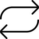 30 Tage Rückgaberech