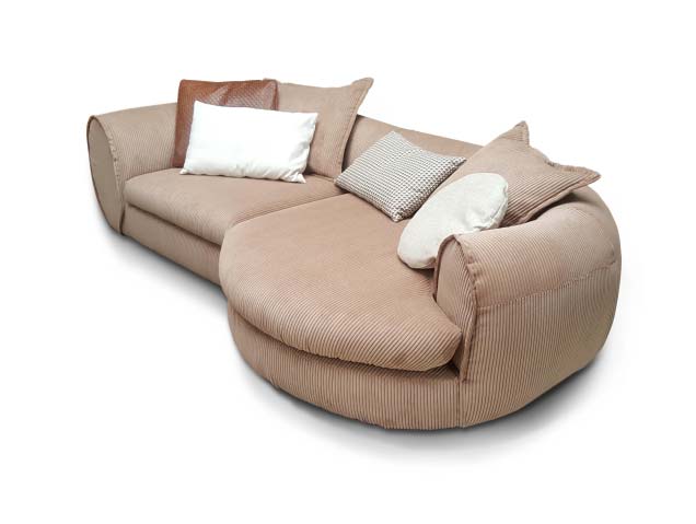 Dein Sofa
